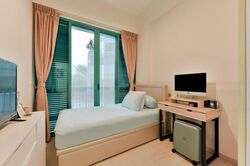 The Quinn (D19), Apartment #466662041